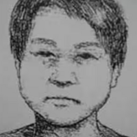 【未解決事件】千葉都立高校教諭強盗殺人事件