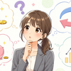 AIとスワップポイント：⑩ スワップまとめ