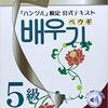素人さん向け Janetter 登録できない 403 Forbidden Remarks