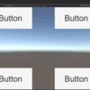 【Unity】GameViewSizeHelper で Game ビューの解像度を変更した後に UI の描画位置を更新する方法