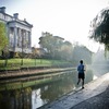 【2025】初心者でも失敗しない！コスパ最強のメンズランニングシューズおすすめ10選