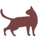 むさし嵐丸 地域猫の会