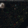 【PoE2】PathofExile2 0.5.5【Forbidden Rites】0.5.5ジェムおじ迷走からの安定のツイスタービルドへ