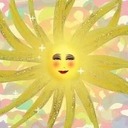 発達障害児を育てる私もグレーかも。日々の思いを綴る日記