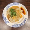 8月11日 食べたもの