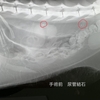 尿管結石の猫ちゃんに尿管端々吻合術を行った例