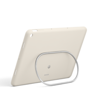 Pixel Tablet 純正ケース付き 純正 Google Pixel Tablet ケース - メルカリ