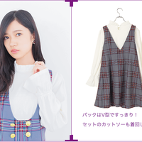 乃木坂46ファンサイトとしてのブログの在り方を考えてみた 続 今日もやっぱりかえる顔