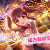 【デレステ】シンデレラフェス開催！［ホワイト・ハピネス］緒方智絵里登場！！～〝天使のいる景色〟を目指してしまう男～