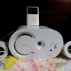 iPod classic 基本の復習 