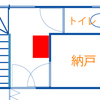 超コンパクト洗面台を提案してみた