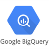 How to load multiple Cloud Storage files together with Google BigQuery's Node.js SDK