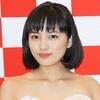 川口春奈、愛撫時の表情も妄想する！？“恥ずかし部分”まで披露した悶絶動画