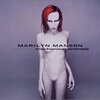 Marilyn Manson「Great Big White World」