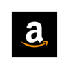 Amazonオールジャンル30%OFF以上の商品が探せるサイト(5)