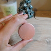 BECCA　 Under eye Brightning Corrector