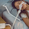 シンガポールでも「睡眠時無呼吸症候群」対応機器ResMedの売上が好調です