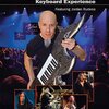 「The Dream Theater Keyboard Experience」Featuring Jordan Rudess