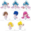 【雪ミク】『SNOW MIKU2027 COLLECTION』食玩フィギュア予約【バンダイ】より2027年2月発売予定♪