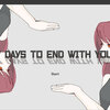 ゲームで英語の勉強：7 Days to End with You（Steam,Switch他）