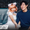 シティーハンター＜2024年公開実写映画版＞