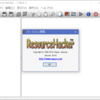  *[PC]ResourceHacker Beta 5.0.41.225->226