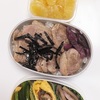 作り手の都合、食べ手の好み🙄😒😲