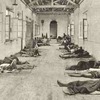 11 香港の盛衰　1894年香港ペスト