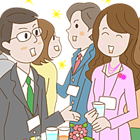 ナースのお仕事とは 映画の人気 最新記事を集めました はてな ナースのお仕事とは 映画の人気 最新記事を集めました はてな