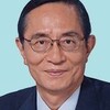 細田衆議院議長