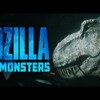 アメリカ人をトリコにしたGODZILLA、ディズニー映画についに勝ったぞ。