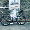 イナベルグいなべ連