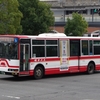 岐阜バス 530