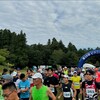酷暑の中でもしっかり運営できました。