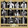 Division All Stars の新曲 絆 歌詞