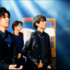 キンプリKing & Prince「恋降る月夜に君想ふ」MVダンスVer.公開