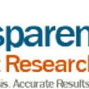 Transparency Market Research