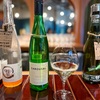 さいきん、何食べた？【2025.5】