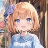 【この声優のASMR作品を聴こう】CV.  佐藤聡美 さん【DLsite】