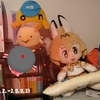 ARCore Cloud Anchor APIをマスターする（後編）