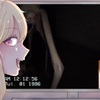 僕の妹が神絵師