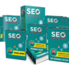 SEO Revolution review and $26,900 bonus - AWESOME! 