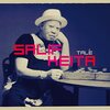 Salif Keïtaが放った『Talé』は最先端の民族音楽だ