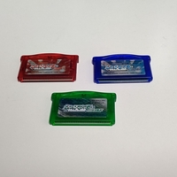 ポケモンバンクが無償化 いずれはサービス終了か 現在わかっていることまとめ ゆめろぐ