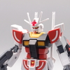 EG　ラーガンダム