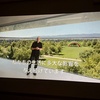 熱海でWWDC25