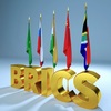 ウラジミール・ダニロフ「グローバルな統合プロセスにおけるBRICS」