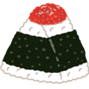 めんたいぶろぐ。