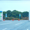 第19回花へんろ足摺温泉ジョン万ウォークに参加しました(3)2日目22kmコース前半