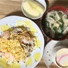 明るくなったよ(*´∀`)♪